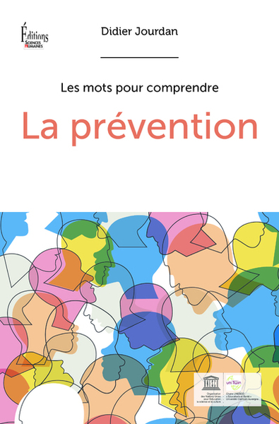 La prévention (9782361066512-front-cover)