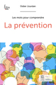 La prévention (9782361066512-front-cover)