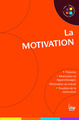 La motivation (9782361064273-front-cover)