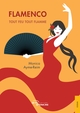 Flamenco, Tout feu tout flamme (9782355238154-front-cover)