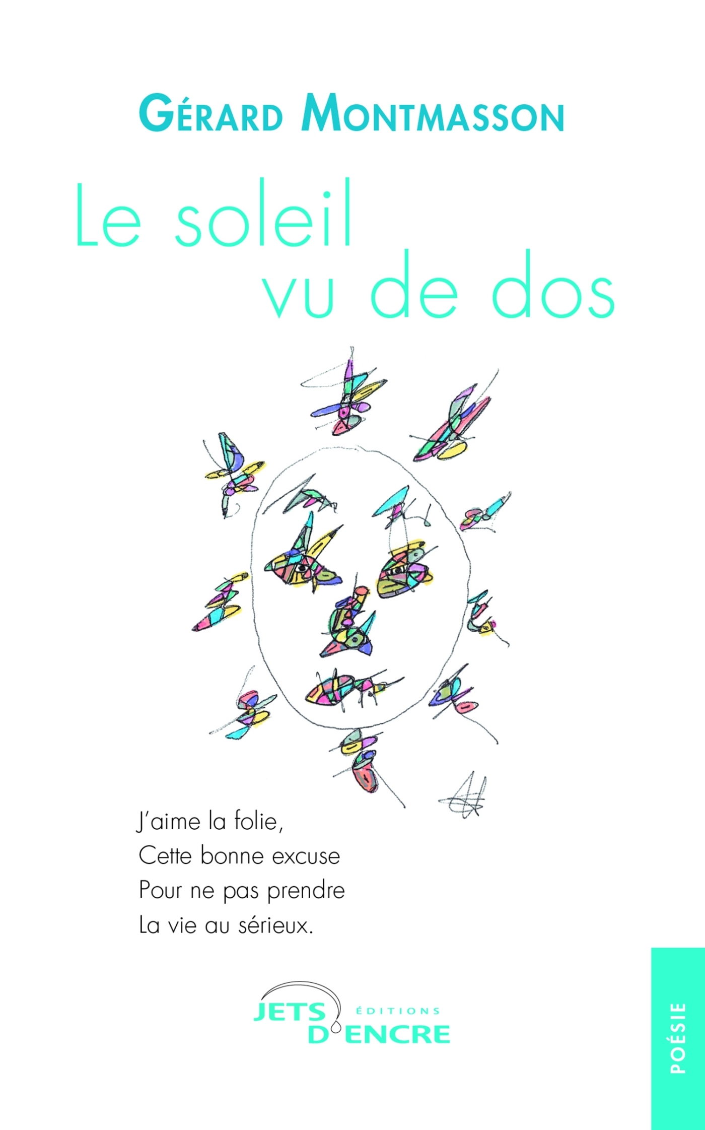 Le soleil vu de dos (9782355238093-front-cover)