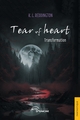 Tear of heart (9782355239434-front-cover)