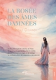 La Rosée des âmes damnées (9782355239274-front-cover)