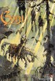 Gorn - Tome 03, La danse des damnés (9782869675568-front-cover)