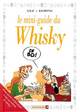 Le Whisky (9782869677685-front-cover)