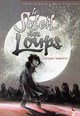 Le Soleil des loups - Tome 03, Saisons voraces (9782869677722-front-cover)