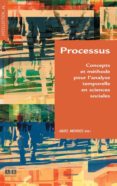Processus (9782972099848-front-cover)
