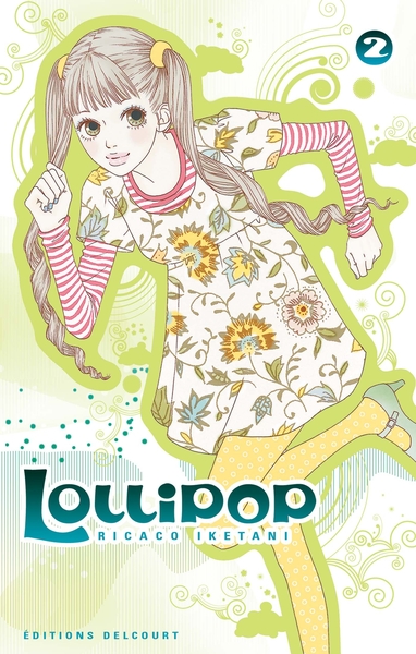Lollipop T02 (9782756016726-front-cover)