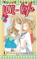 Love so life T01 (9782756027234-front-cover)