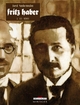 Fritz Haber T02 - Les Héros (9782756005874-front-cover)