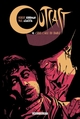 Outcast T04, Sous l'aile du Diable (9782756095103-front-cover)