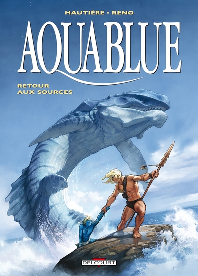 Aquablue T12, Retour aux sources (9782756012636-front-cover)