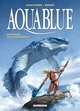 Aquablue T12, Retour aux sources (9782756012636-front-cover)