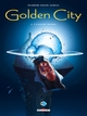 Golden City T09, L'Énigme Banks (9782756025186-front-cover)