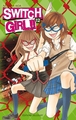 Switch Girl !! T12 (9782756025773-front-cover)