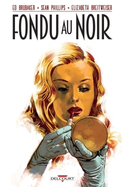 Fondu au noir (9782756095042-front-cover)