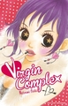 Virgin Complex (9782756065793-front-cover)