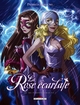 La Rose écarlate T09, Me pardonneras-tu ? (9782756032603-front-cover)