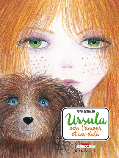 Ursula, vers l'amour et au-delà (9782756024257-front-cover)
