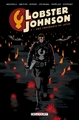 Lobster Johnson T03, Une fragrance de lotus (9782756079417-front-cover)