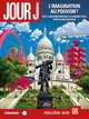 Jour J T06, L'imagination au pouvoir ? (9782756024783-front-cover)