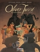 Oliver Twist, de Charles Dickens T02 (9782756009490-front-cover)