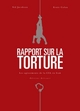 Rapport sur la torture (9782756076331-front-cover)