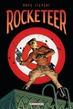 Rocketeer (9782756025650-front-cover)
