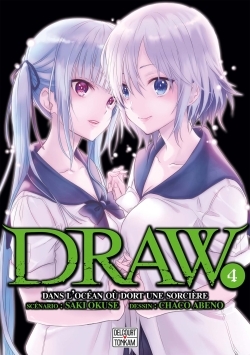 Draw T04 (9782756086835-front-cover)