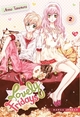 Lovely Fridays T02 (9782756078489-front-cover)