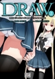 Draw T02 (9782756076430-front-cover)