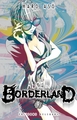 Alice in Borderland T09 (9782756065441-front-cover)