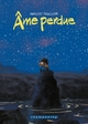 Âme perdue (9782756041360-front-cover)