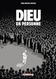 Dieu en personne (9782756014876-front-cover)