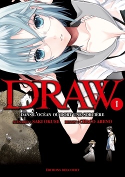 Draw T01 (9782756076423-front-cover)