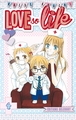 Love so life T04 (9782756027265-front-cover)