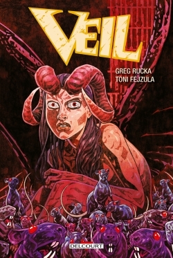 Veil (9782756077352-front-cover)