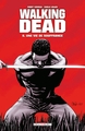 Walking Dead T08, Une vie de souffrance (9782756017242-front-cover)