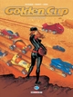 Golden Cup T06 - Le Truck infernal (9782756031019-front-cover)