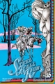 Jojo's - Steel Ball Run T16 (9782756056951-front-cover)