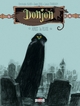 Donjon Potron-minet -84 Après la pluie (9782756002286-front-cover)