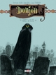 Donjon Potron-minet -84, Après la pluie (9782756002286-front-cover)