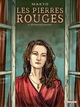 Les Pierres rouges T02, Retrouver Esther (9782756061009-front-cover)