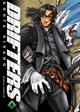 Drifters T04 (9782756071756-front-cover)