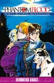 Jojo's - Phantom Blood T01 (9782756061030-front-cover)