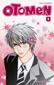 Otomen T01 (9782756015071-front-cover)