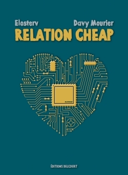 Relation Cheap (9782756071060-front-cover)
