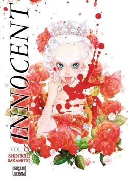 Innocent T08 (9782756082769-front-cover)