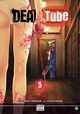 Dead tube T05 (9782756095158-front-cover)