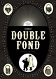 Double Fond (9782756016740-front-cover)